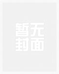 YP94111.COM